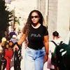 kcyprus2000